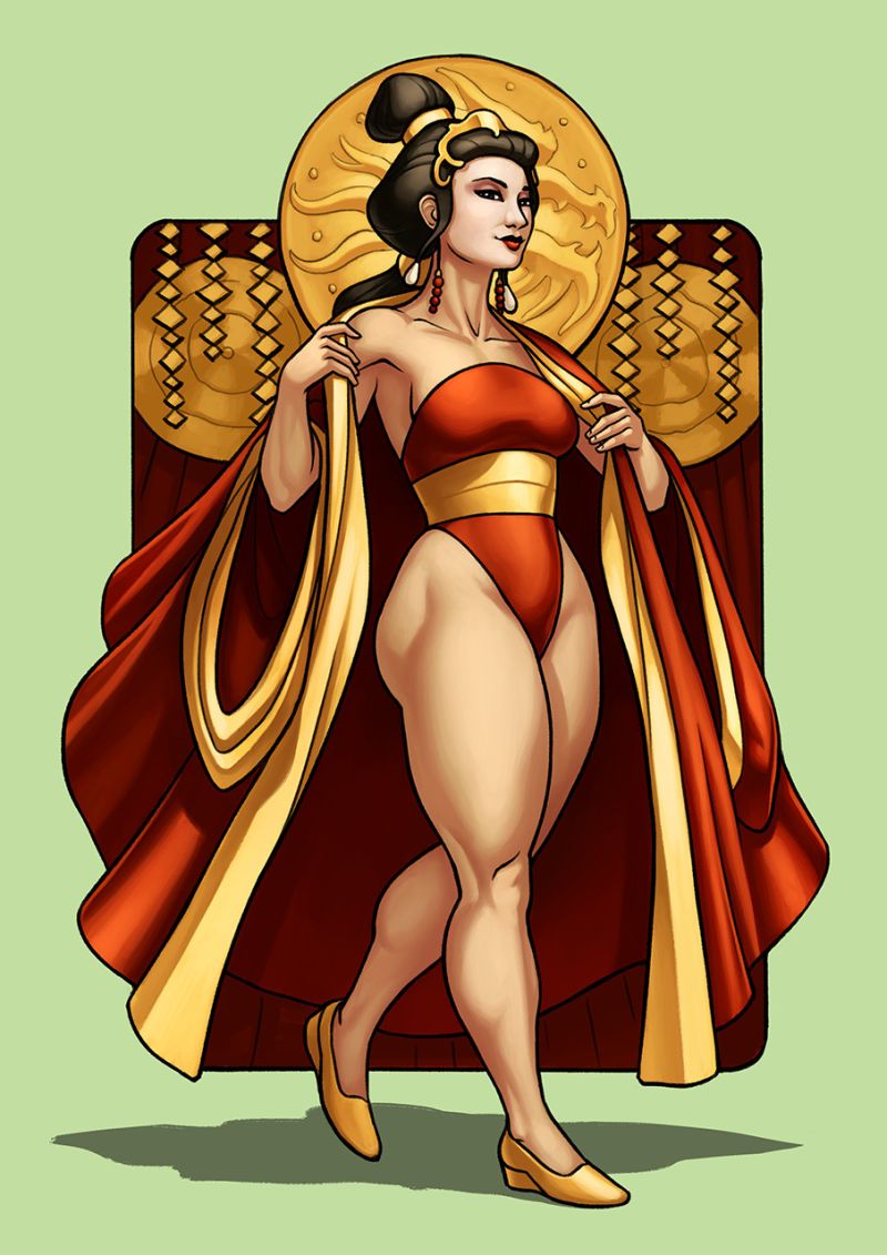 У Цзэтянь от Civpinups.jpeg