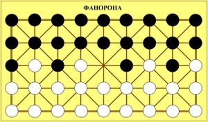 Фанорона.jpg