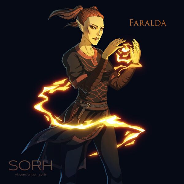 Файл:Фаральда от Sorh.jpg