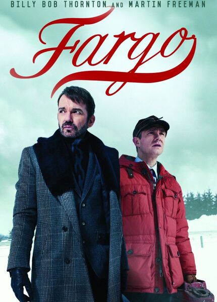 Файл:Фарго1.jpg