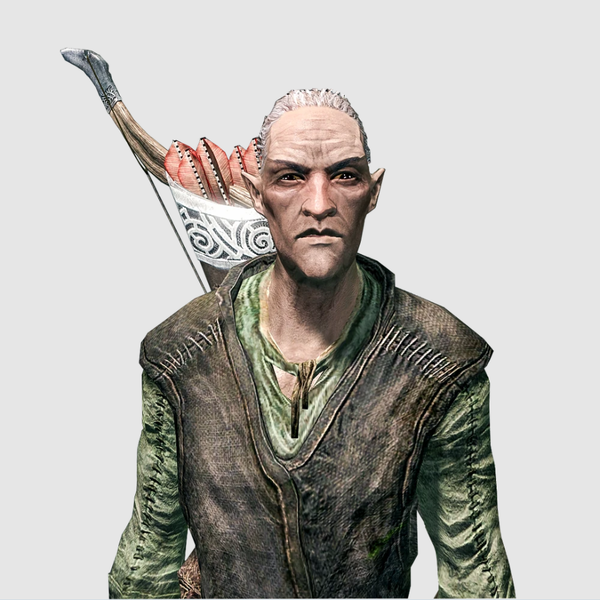 Файл:Фендал.png