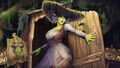 Фиона Димитреску 2 от Anastasia-berry.jpg