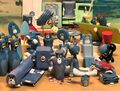 Миниатюра для версии от 07:10, 3 ноября 2022