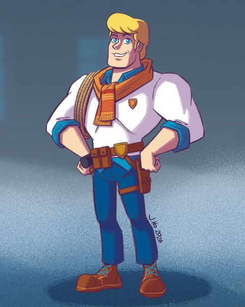 Файл:Фред от jasonhohoho.jpg