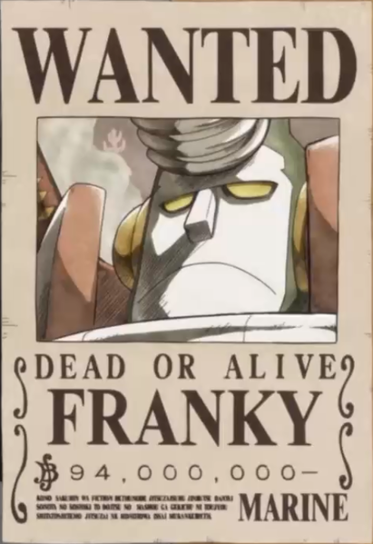 Файл:Фрэнки.png