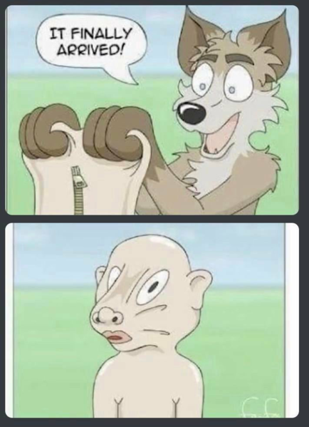 Файл:Фурри-извращенец.png