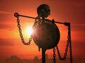 Миниатюра для версии от 20:26, 6 сентября 2022