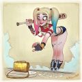 Миниатюра для версии от 13:39, 21 сентября 2026