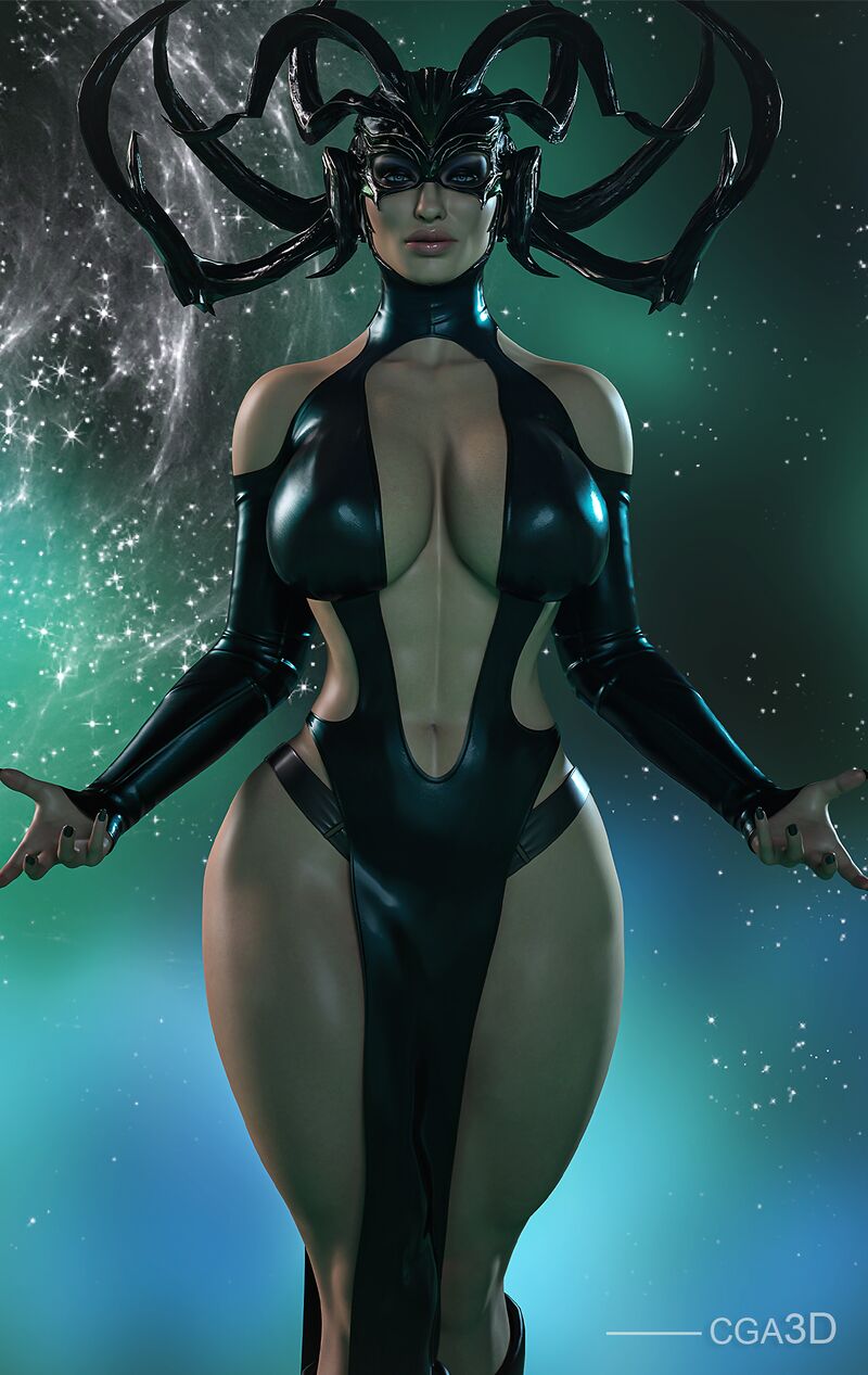 Хела от CGA3D.jpeg