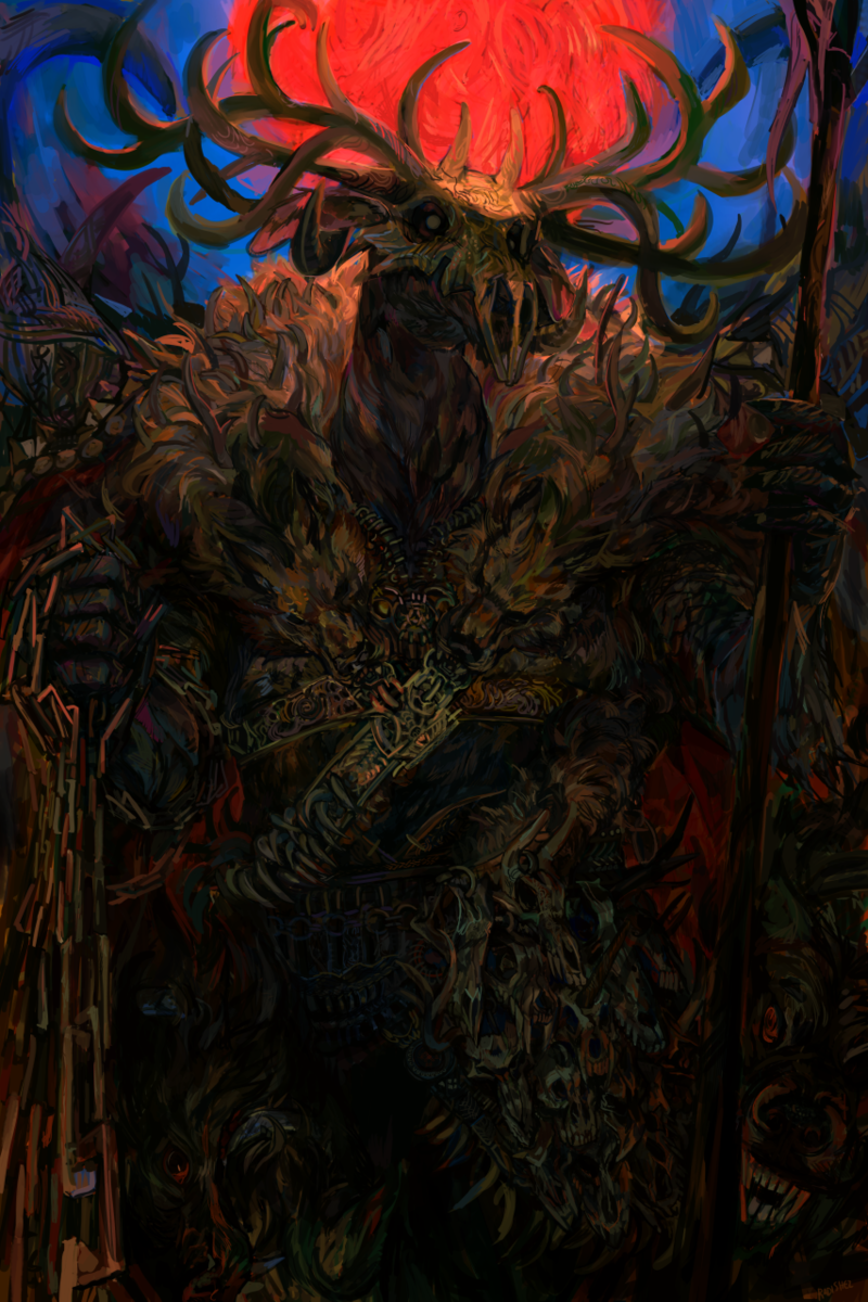 Хирсин от Radishez.png