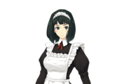 Хияма Акане.png