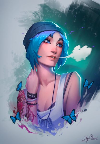 Файл:Хлоя Прайс от Angel Moonlight.jpg