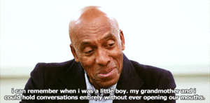 Холлоран2.gif