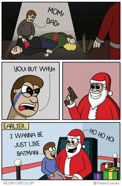 Файл:Хо-хо-хо!.jpg