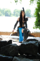 Хранительница Феникса косплей от Estelle Peleps.png