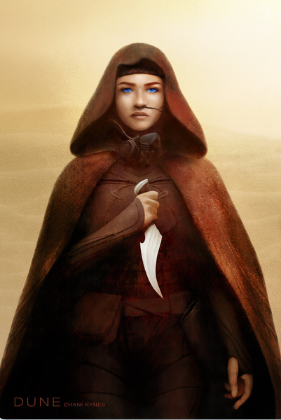 Файл:Чани от Hirrez Creative.png