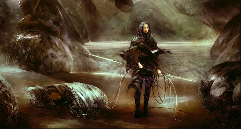 Файл:Чани от Simon Goinard.png