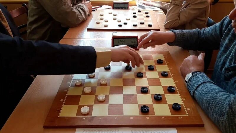 Файл:Шашки, партия.jpg