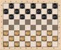Миниатюра для версии от 15:10, 29 сентября 2024