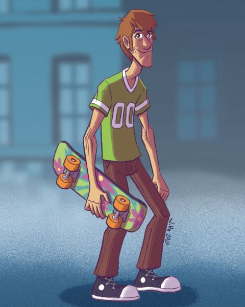 Файл:Шегги от jasonhohoho.jpg