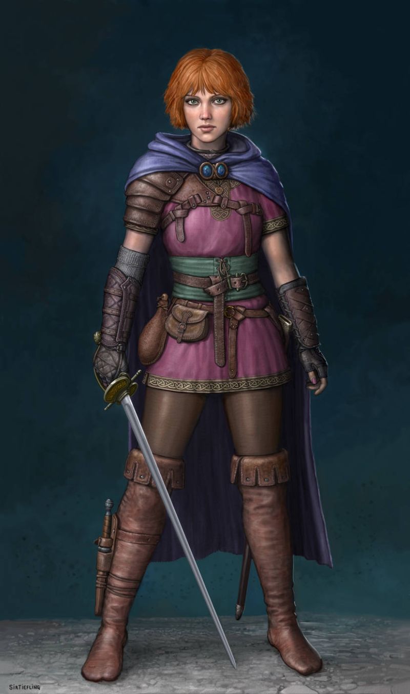 Шейла от SirTiefling.jpg