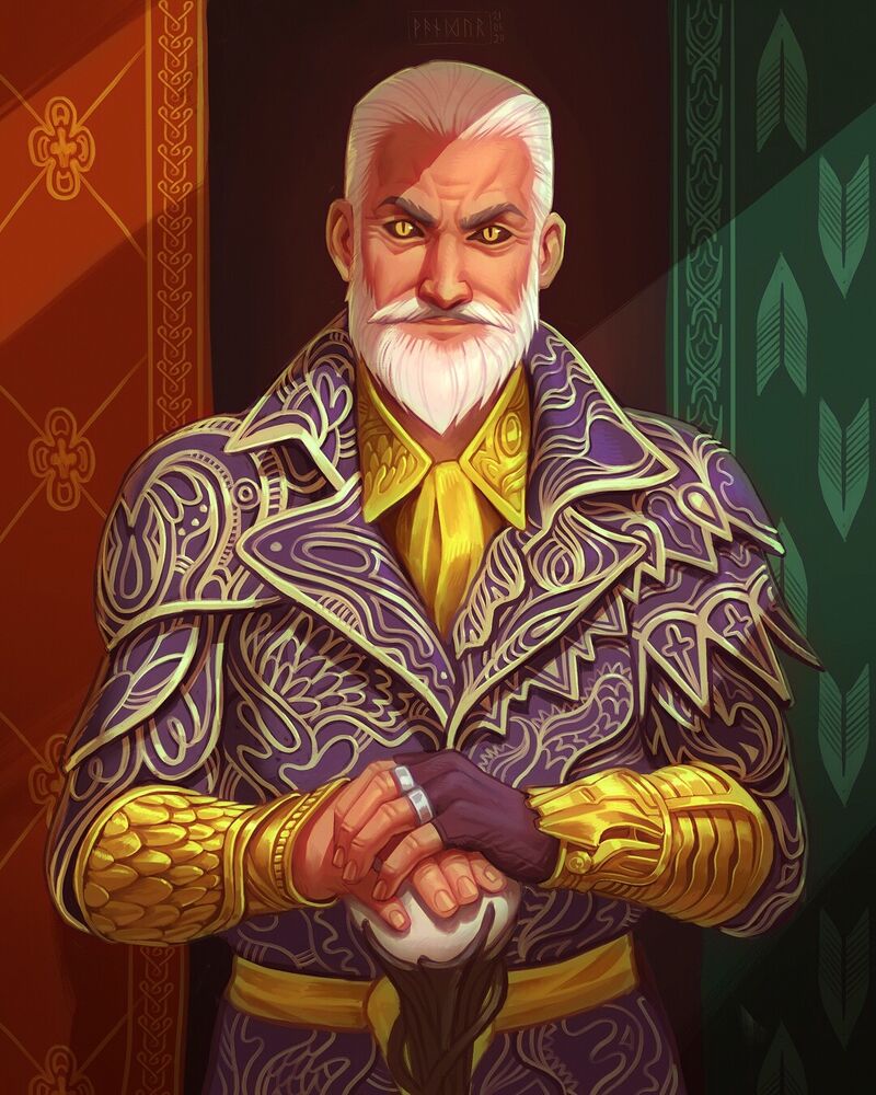 Шеогорат от Alexander Hodges.jpeg