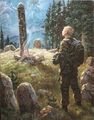Миниатюра для версии от 10:07, 27 сентября 2022