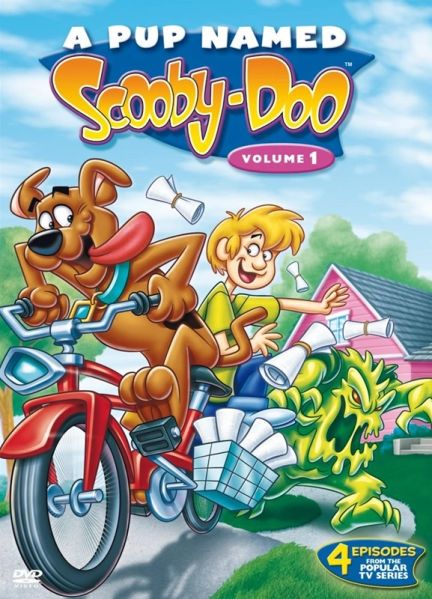 Файл:Щенок по кличке Скуби Ду - DVD-издание 1.jpg