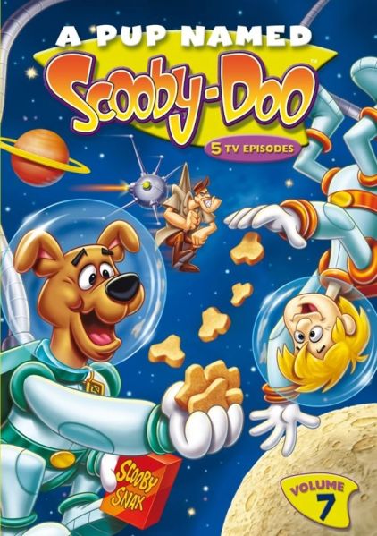 Файл:Щенок по кличке Скуби Ду - DVD-издание 7.jpg