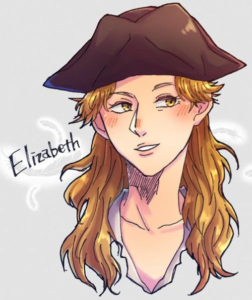 Элизабет Суонн от Pixiv.jpg