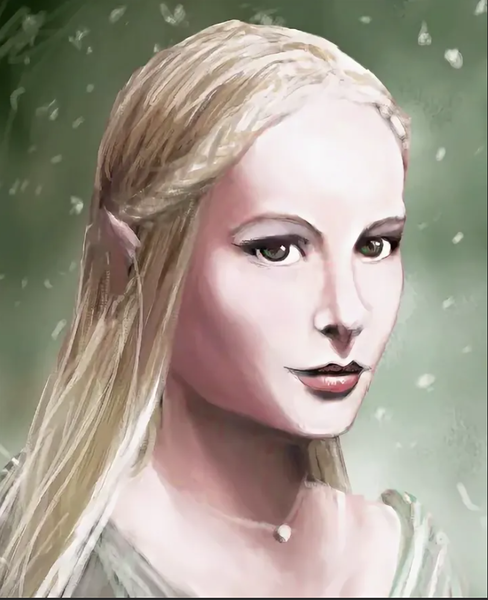 Файл:Элме из AoW.png