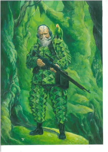 Файл:Энд 2 из MGS.jpg