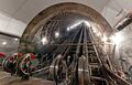 Миниатюра для версии от 18:24, 15 октября 2022