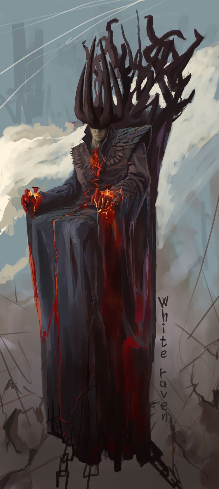 Эшкель от White Raven.jpg