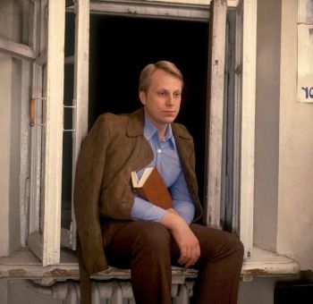Юрий Богатырев.jpg