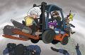 Миниатюра для версии от 14:17, 25 сентября 2026