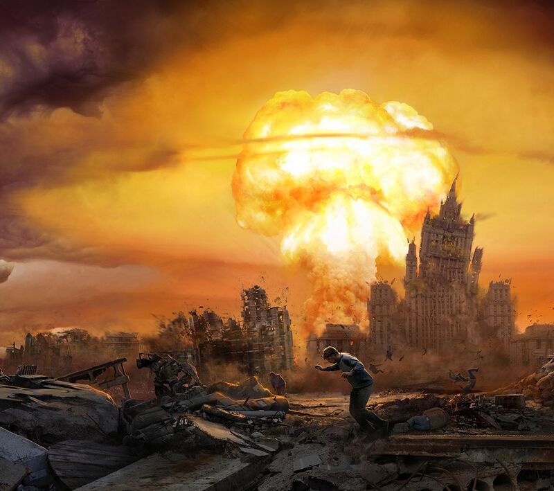 Ядерный удар по Москве.jpg