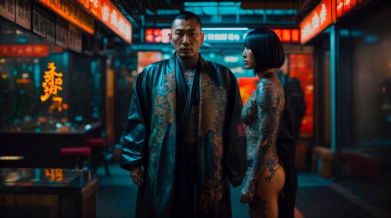 Якудза от maestro taboo.jpg