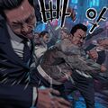 Якудза 3 от Seung Eun Kim.jpg
