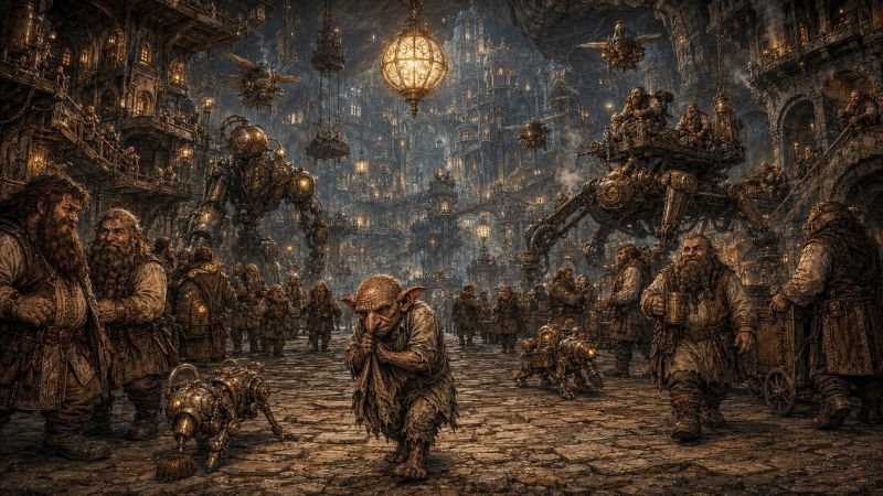 Файл:Яминия.jpg