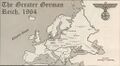 Миниатюра для версии от 19:58, 5 мая 2022