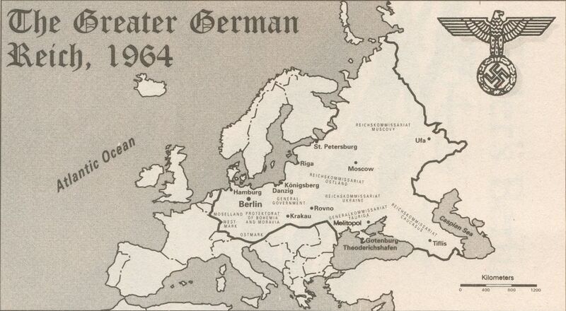 Файл:00.00.TheGreaterGermanReich1964.jpg