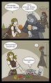 000066-y4nh87ui8b.jpg