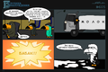 000625-y76ahsi86f.png