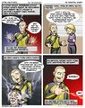 001336-p9ld83yv6e.jpg