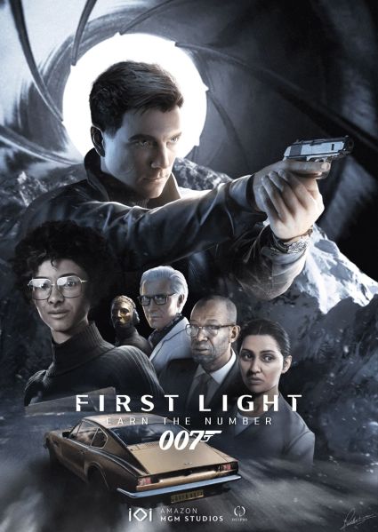 Файл:007-First-Light cover.jpg