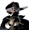 00Alatriste-picture.jpg