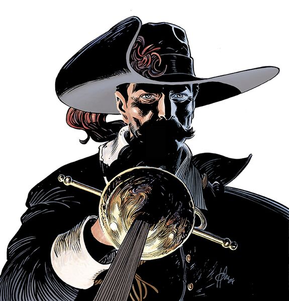Файл:00Alatriste-picture.jpg