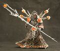 0207 dcd warcraft4.jpg