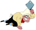 028e5625b6f2e9cefef5eae16c599a09.png